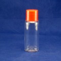 20ml travel kit bottle(FPET20-A)